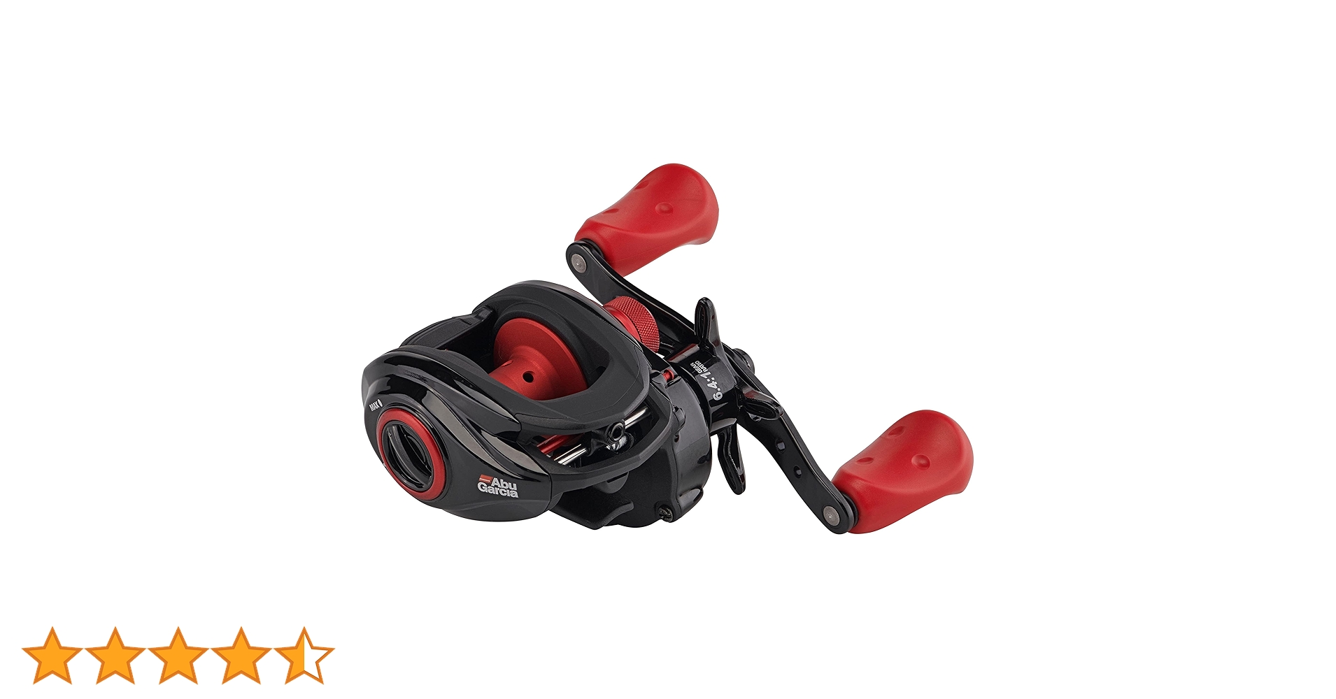 CAST ベイトリール 赤 71iI5OD-74L.jpg_BO30,255,255,